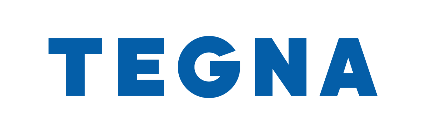TEGNA — ONA24